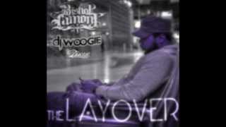 BISHOP LAMONT - GOT DAT BANG ft. CHEVY JONES