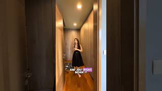 Freehold Modern Detached House For Only $13.95mil!