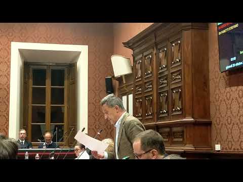 Generico luglio 2022