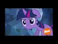 My Little Pony Friendship Is Magic On Nickelodeon Part 5 FAN MADE
