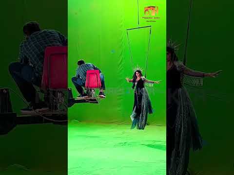 Ali baba dastan e kabul || BTS || #alibaba #abhisheknigam #simsim #marjeena #sehjaan #tunisha #trend