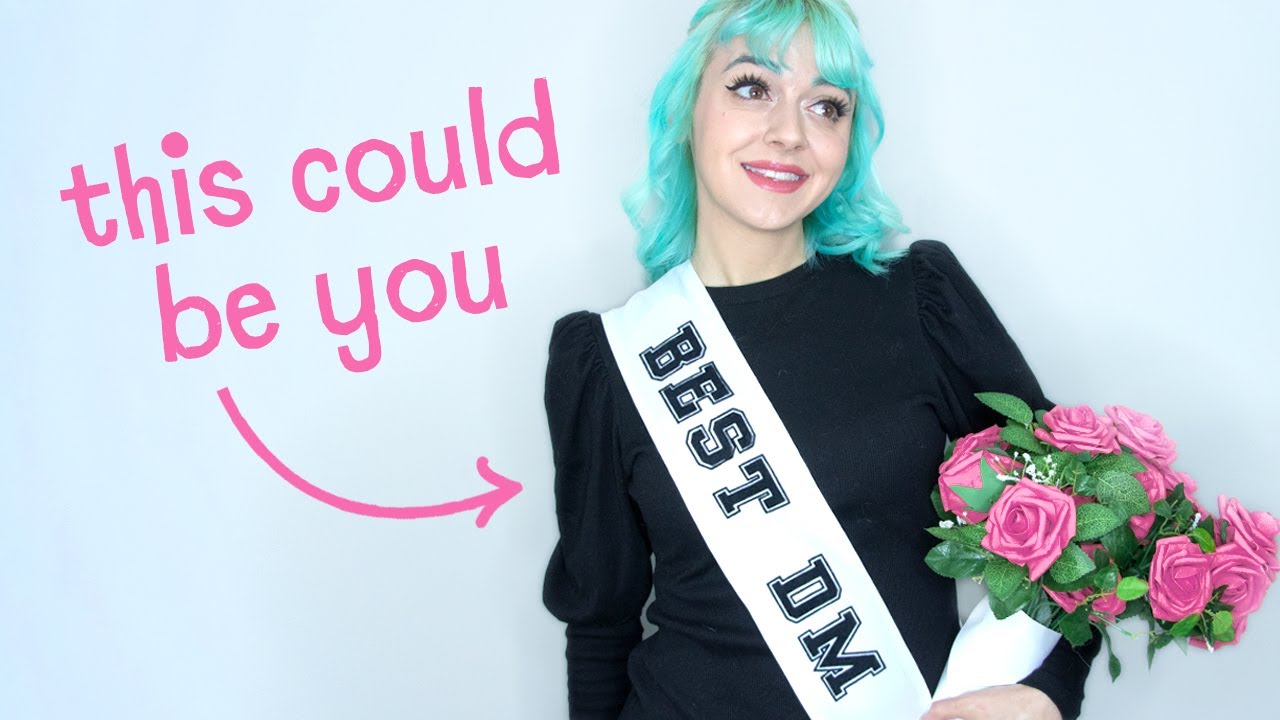 The underused GM tip that will make players obsessed with your game