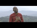 Abeddy Ngosso Viumbe Official Video