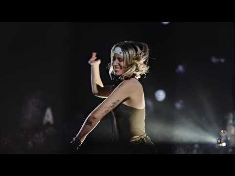 Best Of HARD TECHNO 2025 | FULL SET MIX | NICO MORENO, AMELIE LENS, CHARLOTTE DE WITTE, NOVAH [4K]