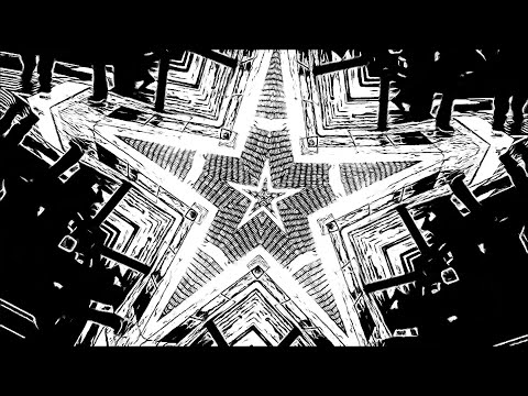 Mikael Delta - Beyond Freedom (Official Video)