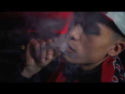 Con tola - El Kapone (Prod Saya Récord) (Video Oficial)