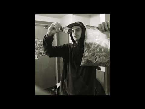 DJ SMOKEY - No More Drank (SLOW) NEW 2017 (Positive Squad The Soundtrack Vol. 1)