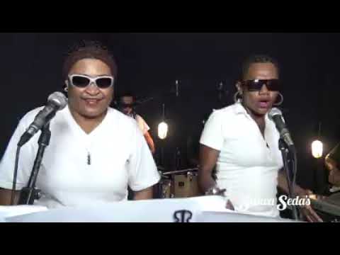 Sauca Seda - Coca-Cola Games Song [ Official Music Video ] #subscribe #supportmychannel