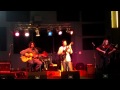 Enchanted Ape 4/7/12 - Sweetwater Shakedown - Mountain Meltdown