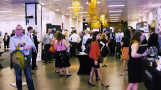 Highlights | 20:20 Customer Experience Summit