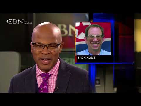 CBN NewsWatch: October 27, 2014