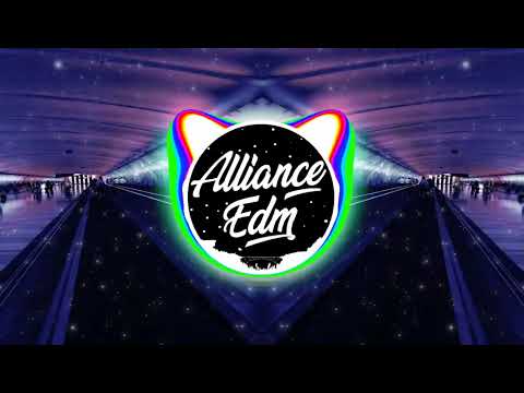 Vion Konger, Nexeri - Not Your Only One (feat. Becky Smith)