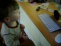 Harrison Yo Gabba Gabba Dance Remix
