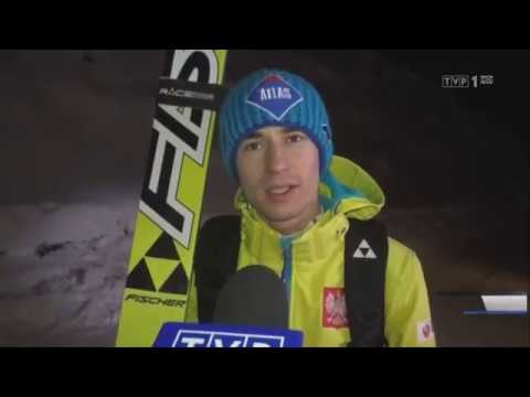 PŚ Titisee-Neustadt 07.02.2015 - relacja z zawodów