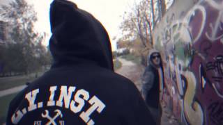 Кравц - Пишем И Поем
