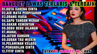 Download lagu DANGDUT ORGEN TUNGGAL FULL ALBUM 2026 - KUMPULAN LAGU DANGDUT ELECTONE TERLARIS & TERBAIK mp3 Download lagu DANGDUT ORGEN TUNGGAL FULL ALBUM 2026 - KUMPULAN LAGU DANGDUT ELECTONE TERLARIS & TERBAIK mp3