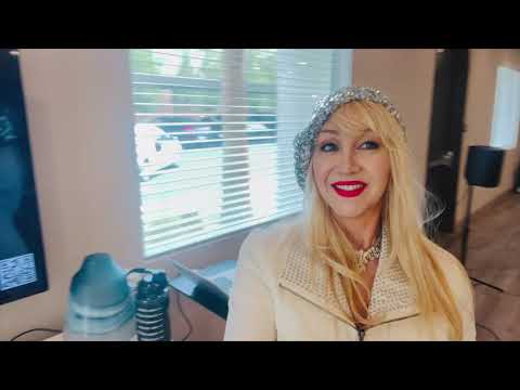 Promotional video thumbnail 3 for Coty Alexander - Singer