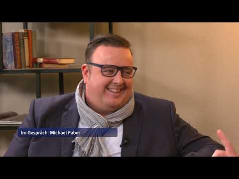 Michael Faber - Reisebüro Faber - Kastellaun