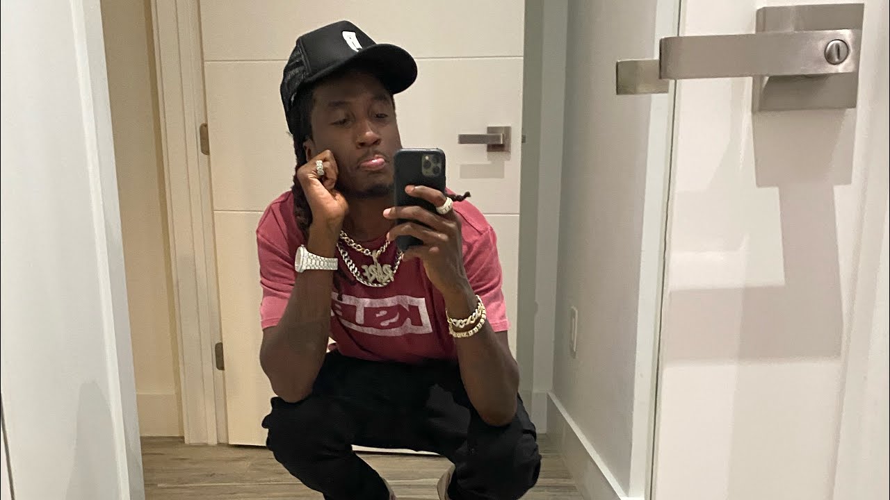 Click to play YouTube video