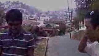 The Radio Dept. - Against the Tide