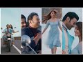 Ke Hame Aashiqui Aa Gayi Status Radhe Shyam Prabhas Pooja Hegde Arijit Singh