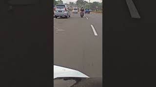 Download lagu Kawasan Sentul Bogor mp3 Download lagu Kawasan Sentul Bogor mp3