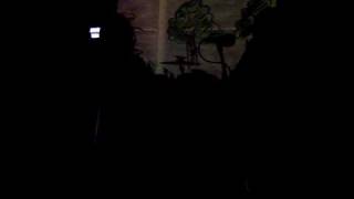 Luna Amara- Unghii de Drac 3