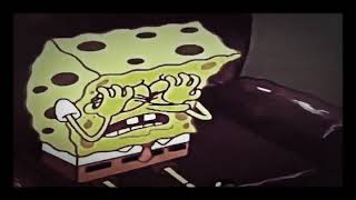  spongebob  sad  mood  edits     Viveos Net