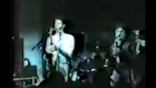 Download lagu Sax Talk - Norman Salant Group at the I Beam SF 10 2 82 mp3