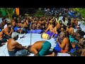 Odi Vaa Muruga Nee Odi Vaa Kantha Song