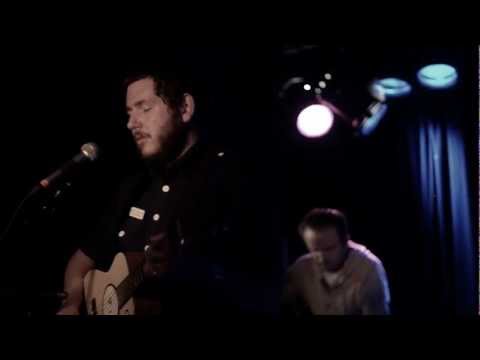 LIVE: egil olsen show - wannabe