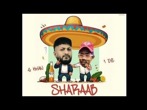 Sharaab