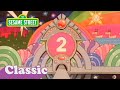 Pinball Animation 2 Sesame Street Classic