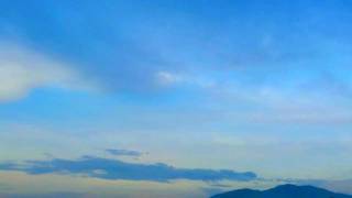 RCAUTOGARAGE78 - Tasik Kesuma Kajang RC-Airplane MULTIPLEX EASYCUB ZAM KENZO