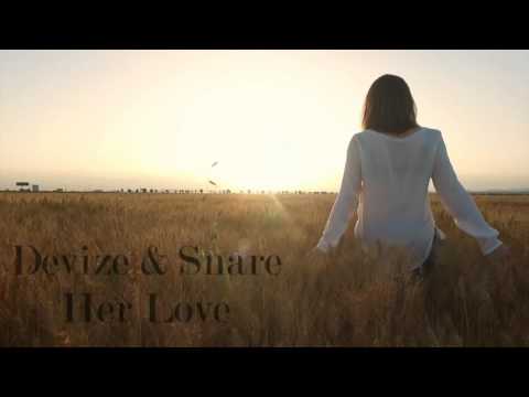 Devize & Snare - Her Love