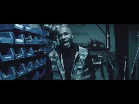 Willie D - COON (Official Video) Dissing Charles Barkley, Stacey Dash, Stephen A. Smith +