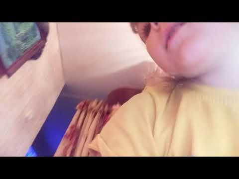 Алина теве
