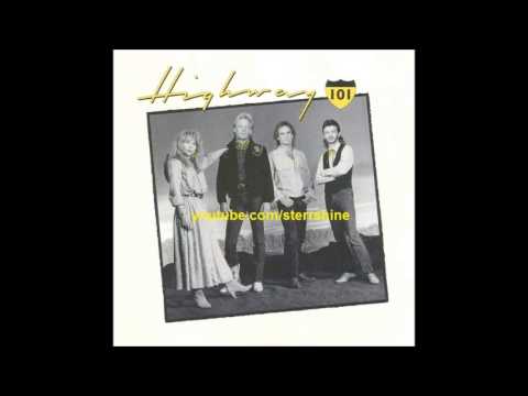 Highway 101 • THE FIRST ALBUM (Full Album)