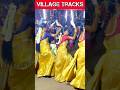 Semanur Festival Kummi Trend Villagetracks Festivevibes Kummi Pattu Tamil Today