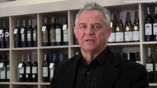 Marek Kondrat otwiera sklep z winami we Wrocławiu