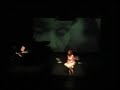 Schubert, Wiegenlied D.498 (Claudius)