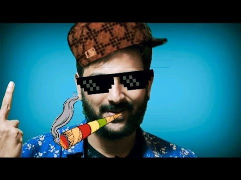 Praveen Kishore Telugu Standup Comedy episode