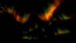 deadmau5 - Rlyeh&#39;s Lament [extended cut] (802% Slowed)