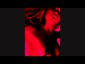 Rosetta Stone ~ Vogue (KMFDM cover) 