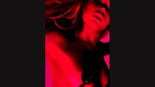 Rosetta Stone ~ Vogue (KMFDM cover)