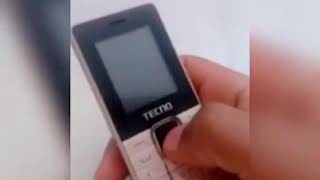 Download lagu jinsi ya kutoa password simu ndogo bila ya kutumia computer mp3 Download lagu jinsi ya kutoa password simu ndogo bila ya kutumia computer mp3