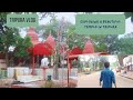 Kasba Kali Bari Temple Tripura