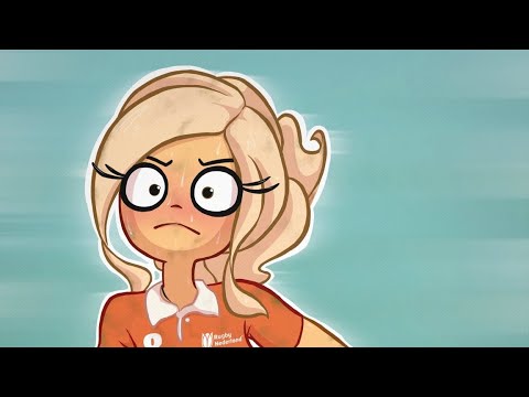 Girls Soccer - Rivers Cuomo