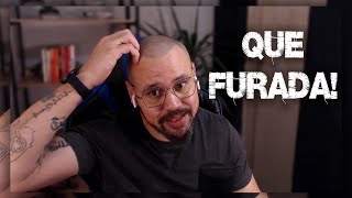 2 MESES COMO GESTOR DE TRAFEGO PAGO! VALE A PENA?