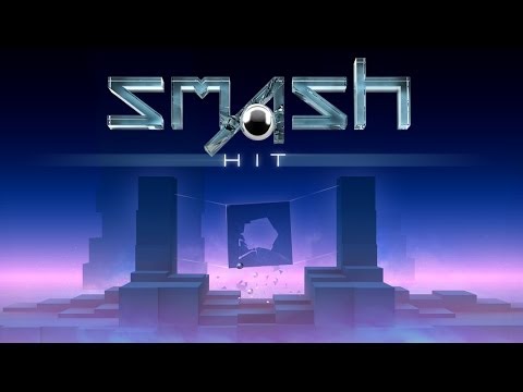 smash hit android full
